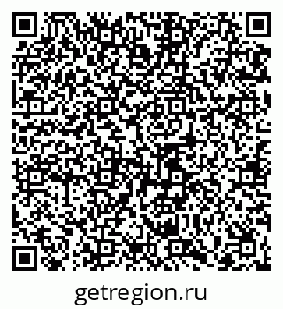 79065436088