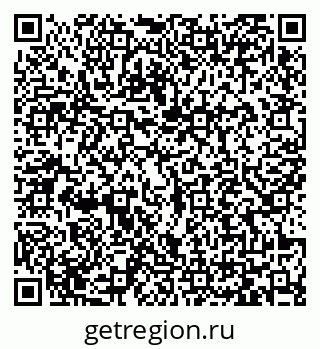 79065436089