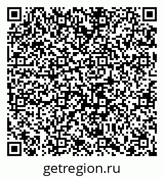 79065436090