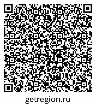 79065436091