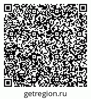 79065436092