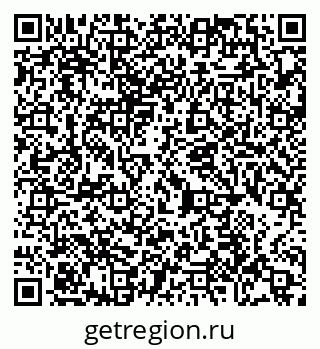 79065436093