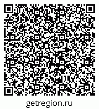 79065436094