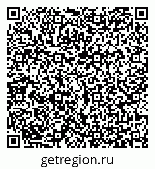 79065436095