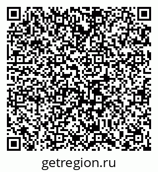 79065436096