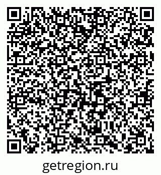 79065436097
