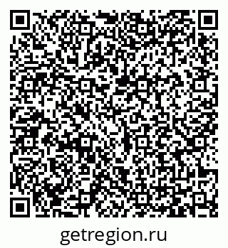 79065436099