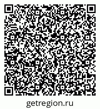 79065436100