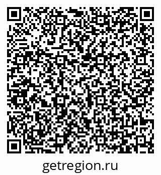 79065436101