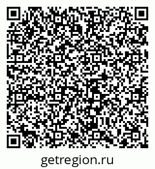 79065436102