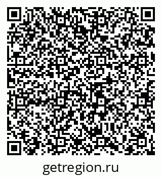 79065436103