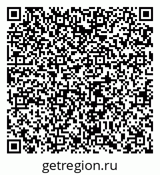 79065436104