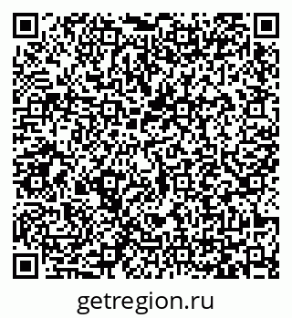 79065436105