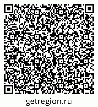 79065436106
