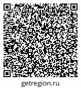 79065436107
