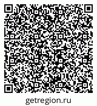 79065436108