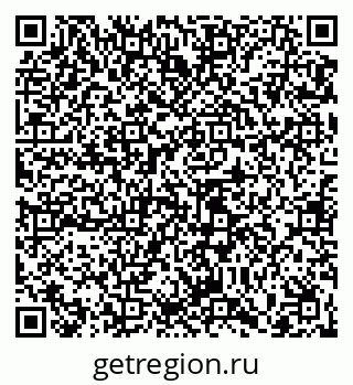 79065436109
