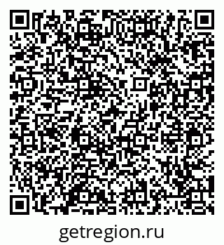 79065436110