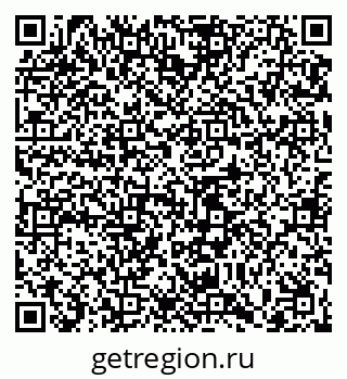 79065436111