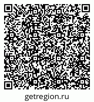 79065436112