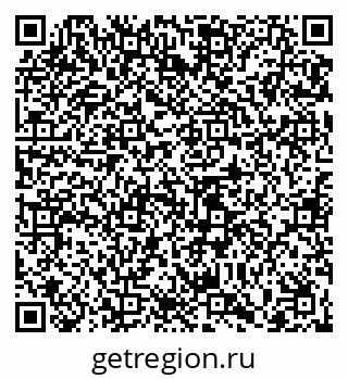 79065436113
