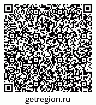 79065436114