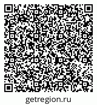 79065436115