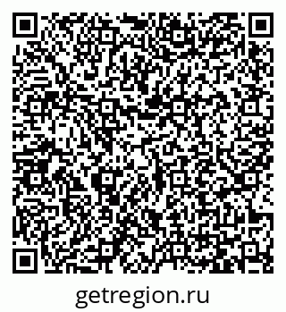 79065436116