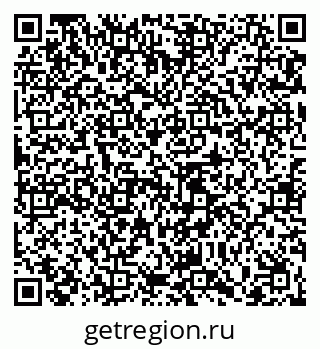 79065436118