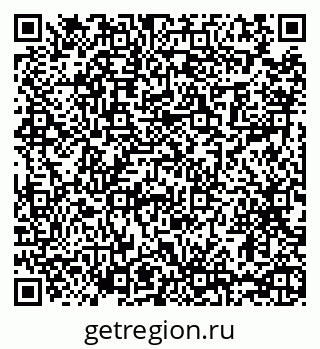 79065436119