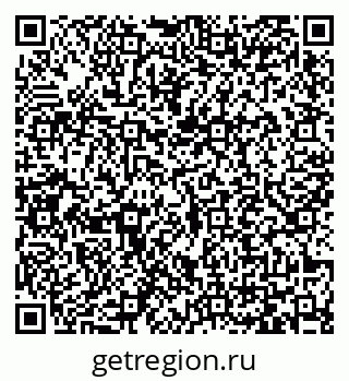 79065436121