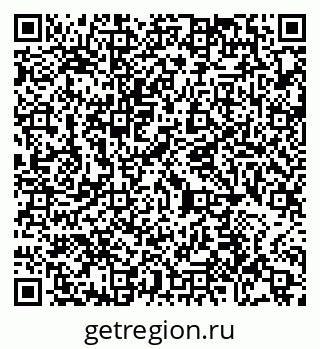 79065436122