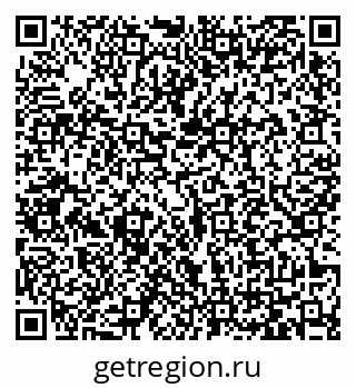 79065436123