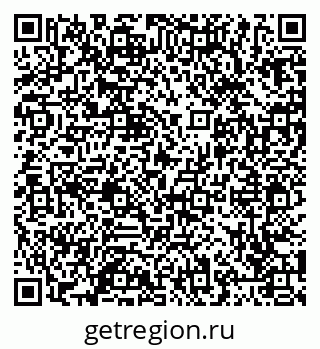 79065436124