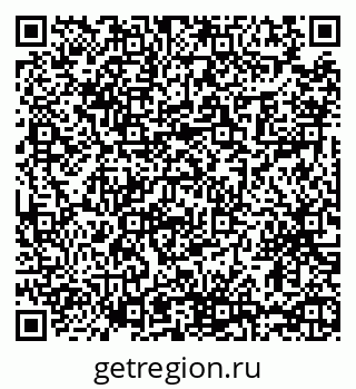 79065436125
