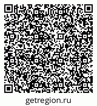 79065436127