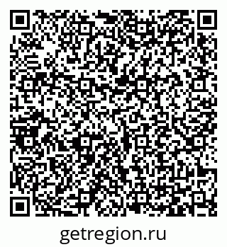 79065436129