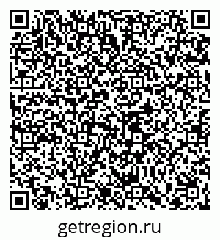 79065436130