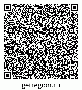 79065436131