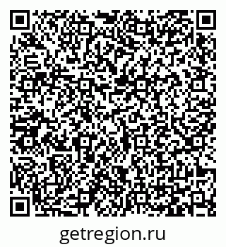 79065436132