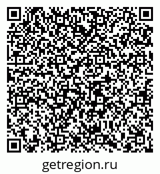 79065436133
