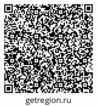 79065436134