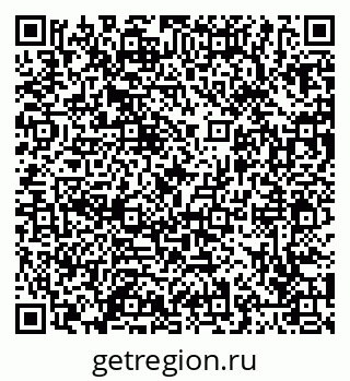 79065436135