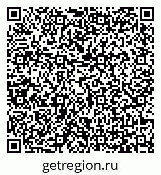 79065436137
