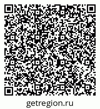 79065436139