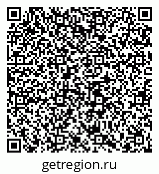 79065436140
