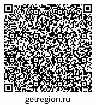 79065436141