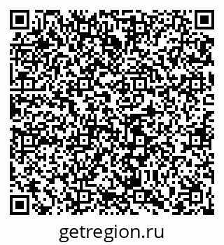 79065436142