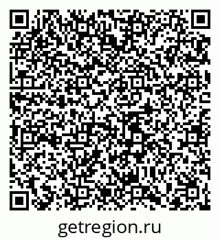 79065436143