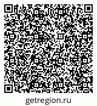 79065436144
